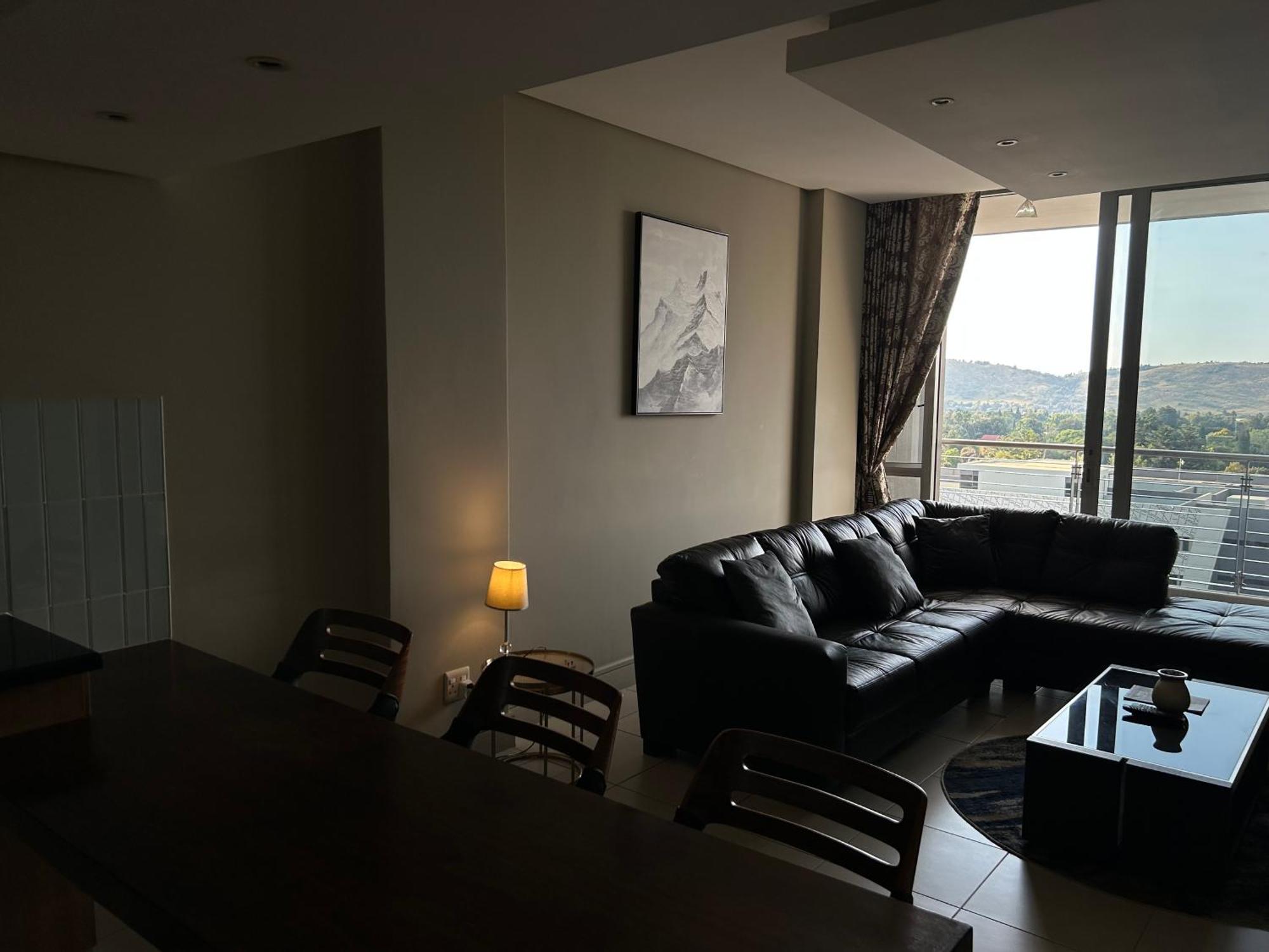 Apartment Sagali Nights - 403 Bedford Centre *