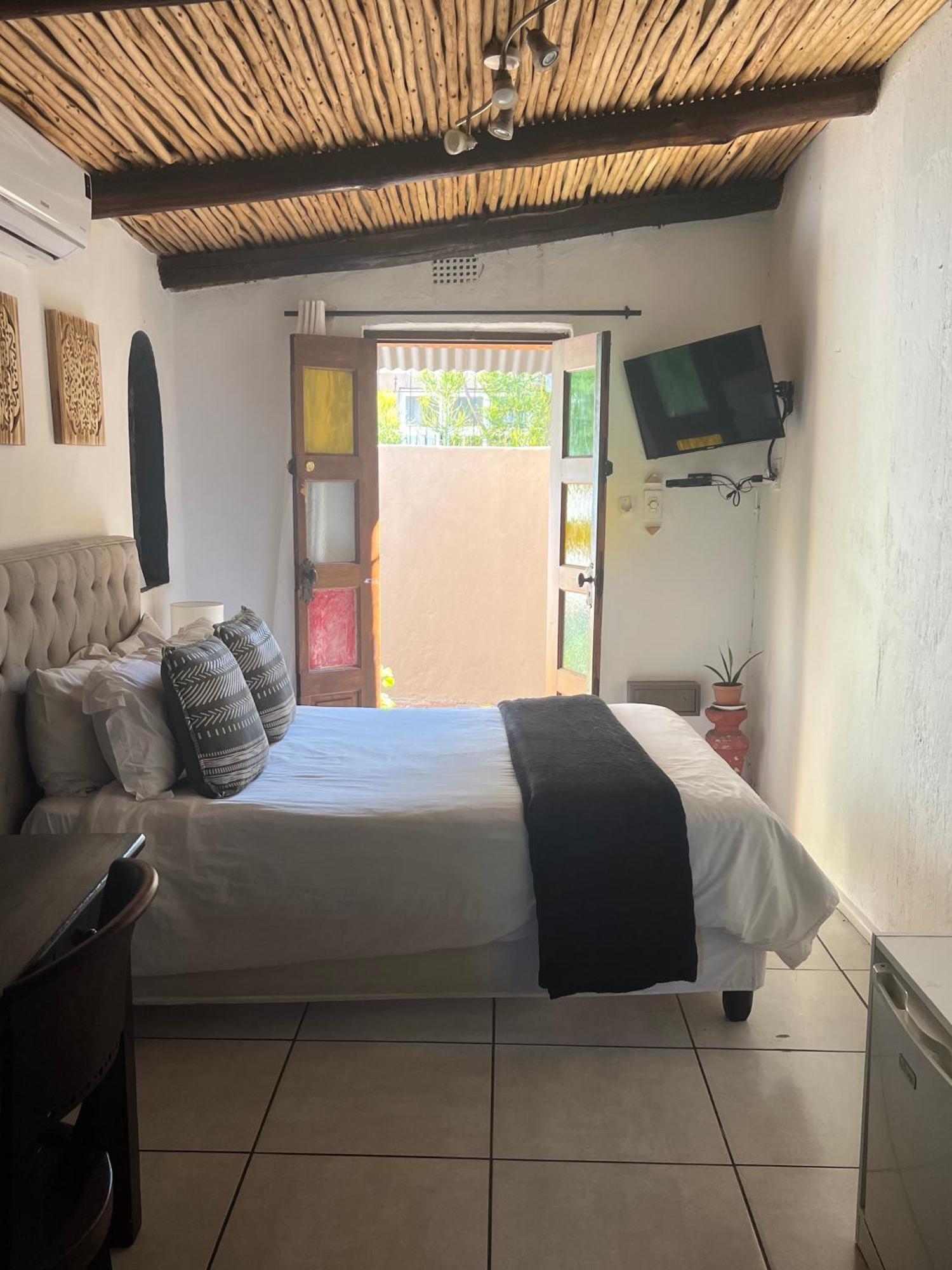Guest house 84 On Fourth 4*
