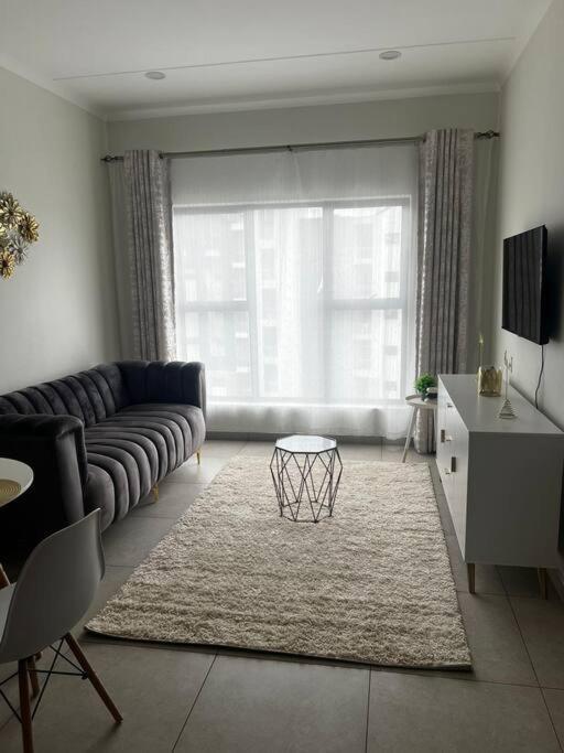 Apartamento Crestline3 At Emeraldskye *