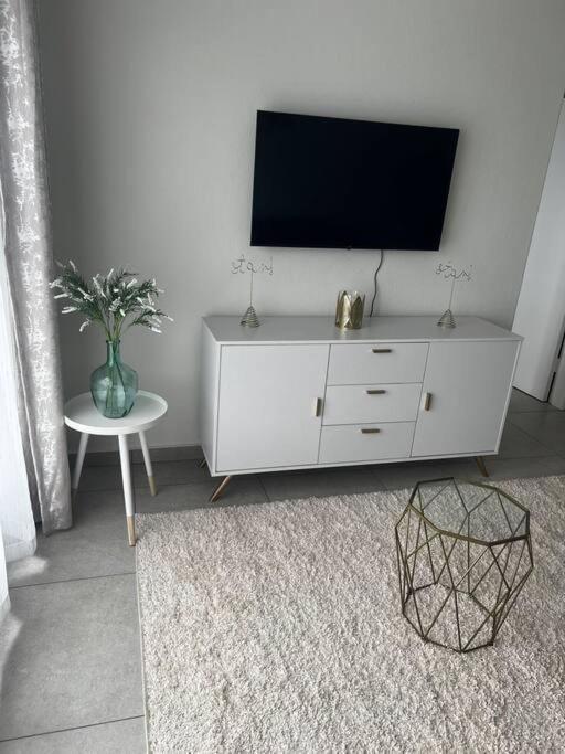 Apartamento Crestline3 At Emeraldskye