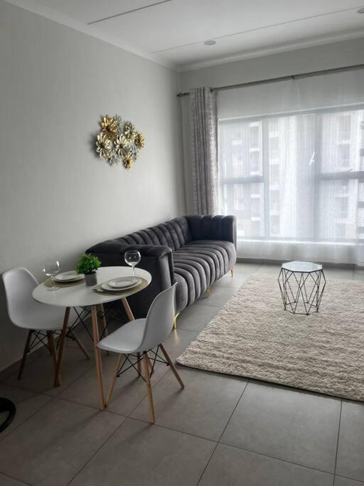 Apartamento Crestline3 At Emeraldskye *