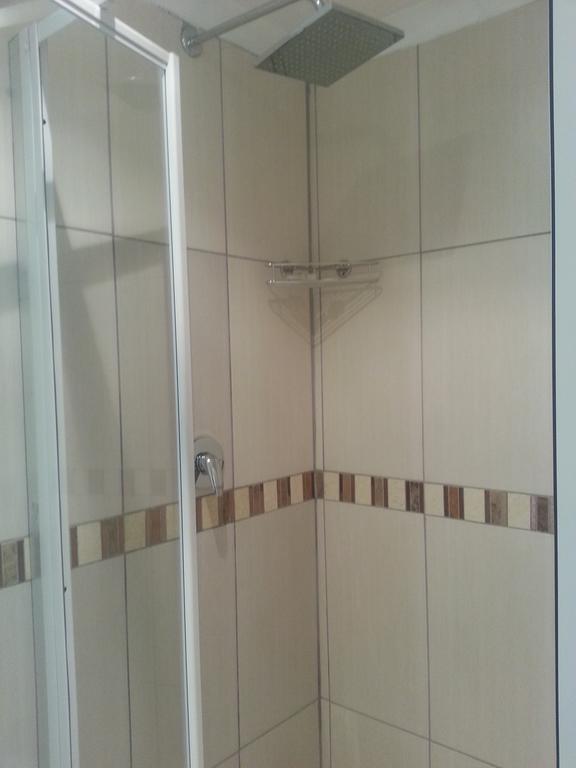 Somona Johannesburg