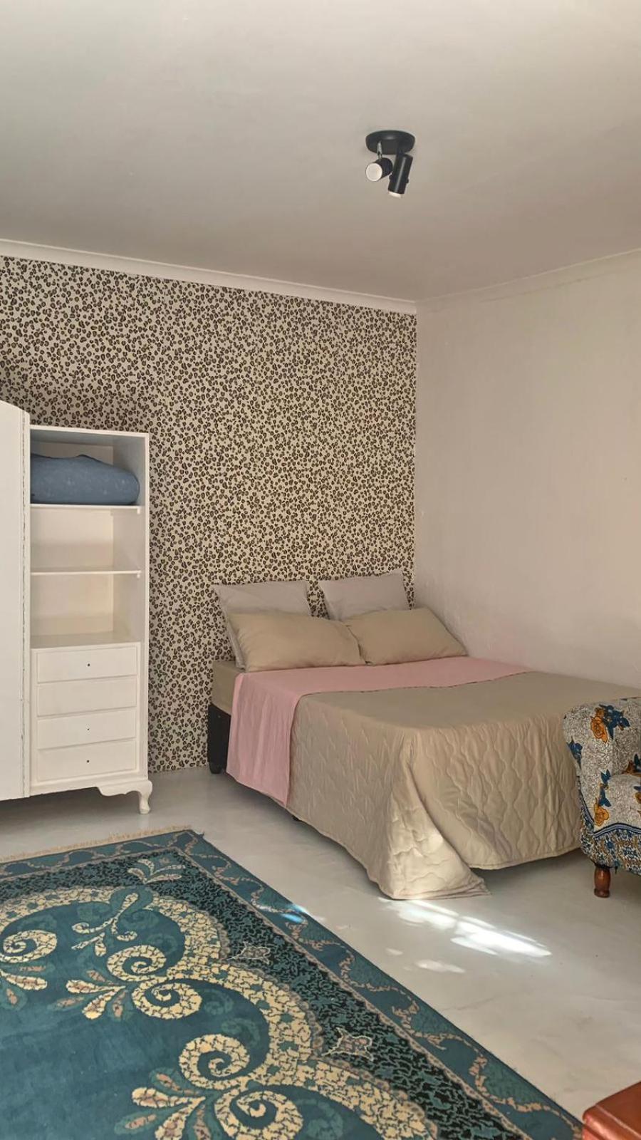 Trendy Apartment *