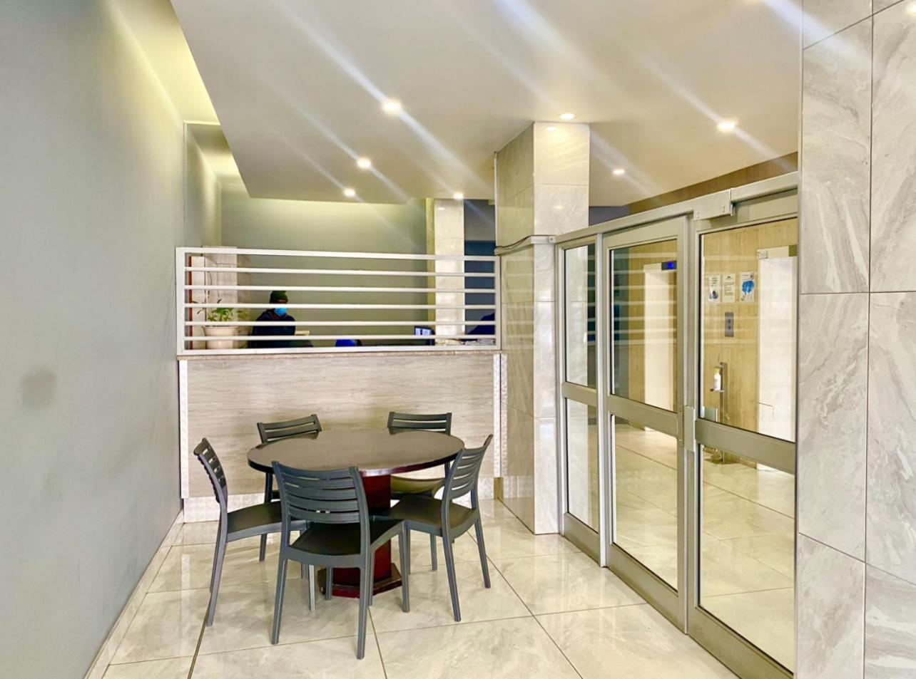 Apartment 'luxury Cosy *