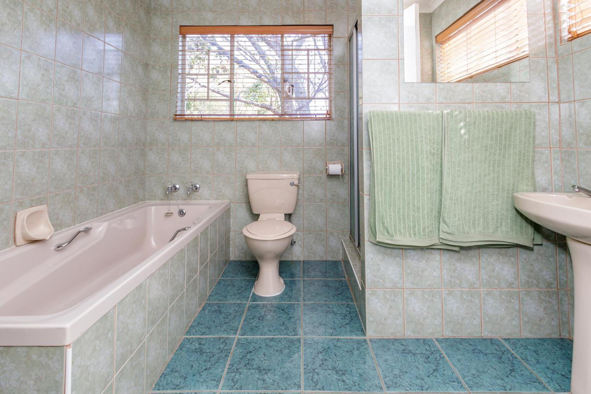 Guest house Owls Loft *