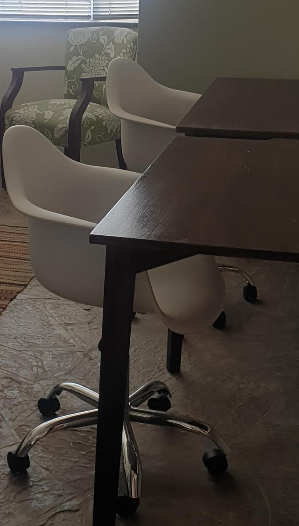 Guest house Mi Pi Chi 4*