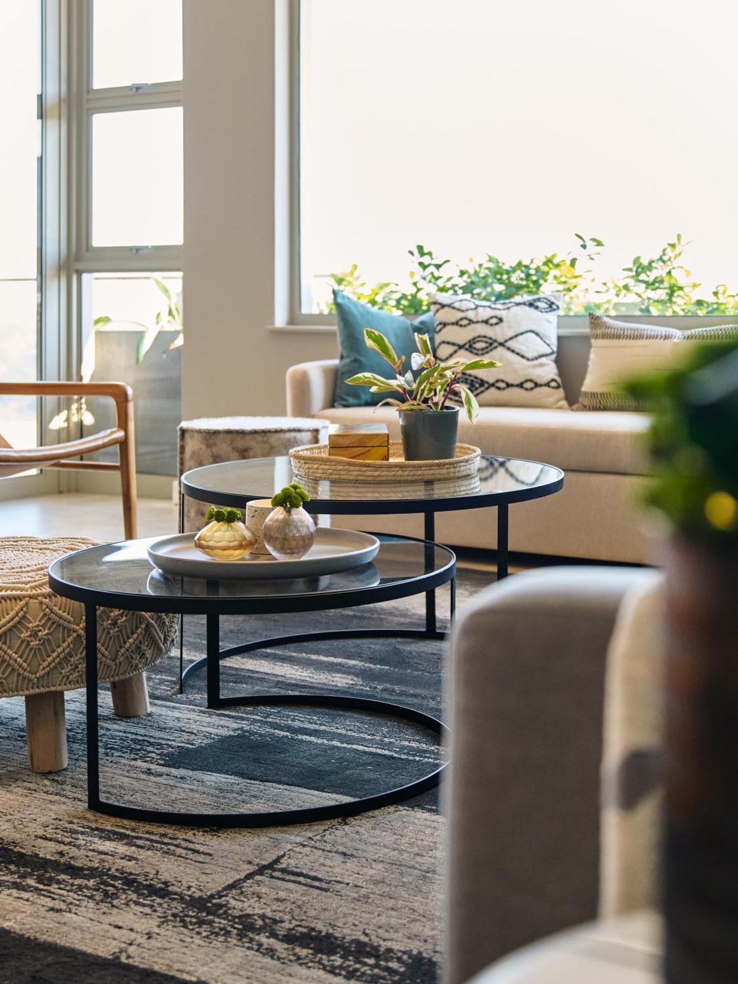 The Serviced Collection At The Tyrwhitt Rosebank