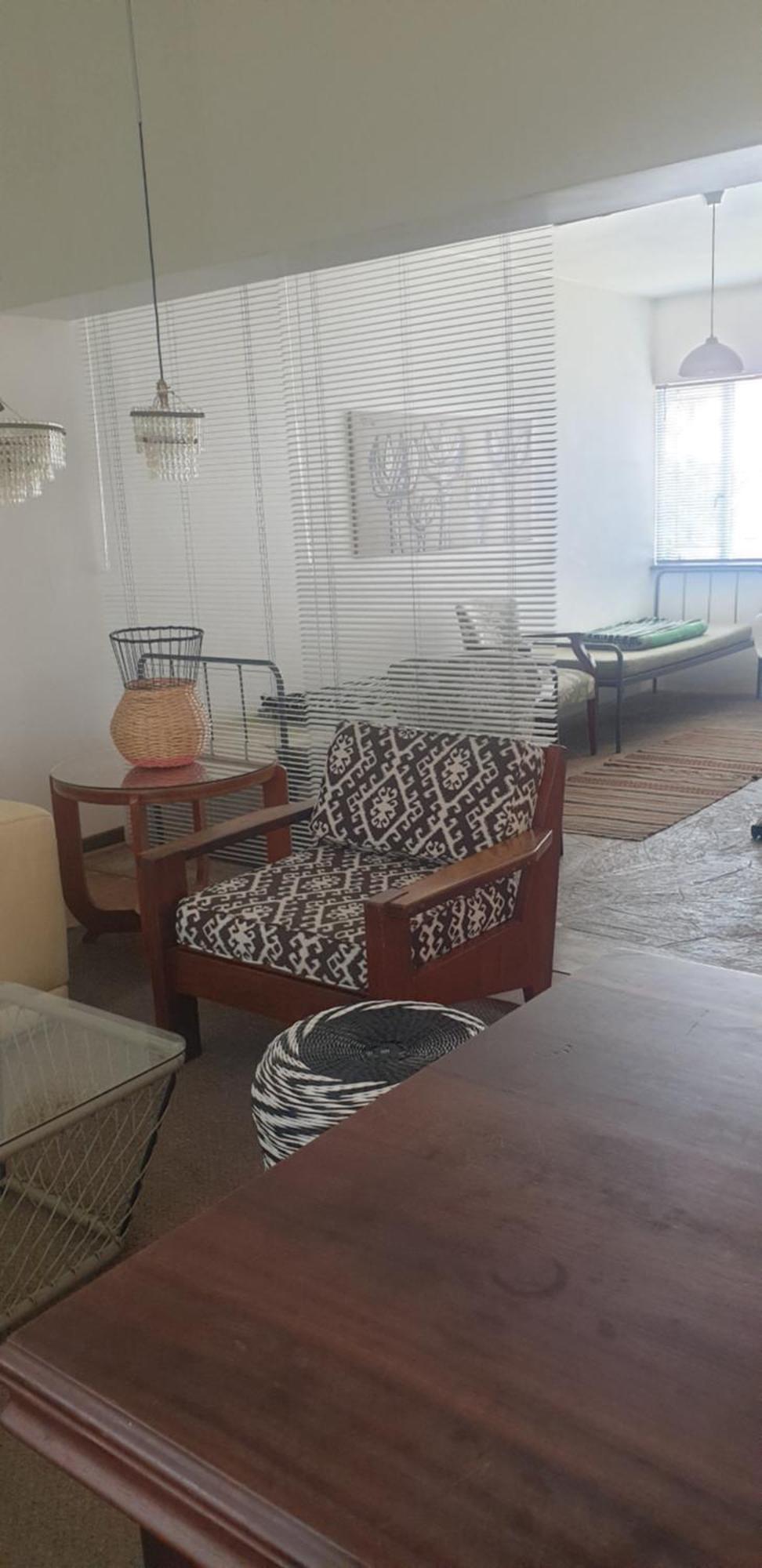Guest house Mi Pi Chi 4*