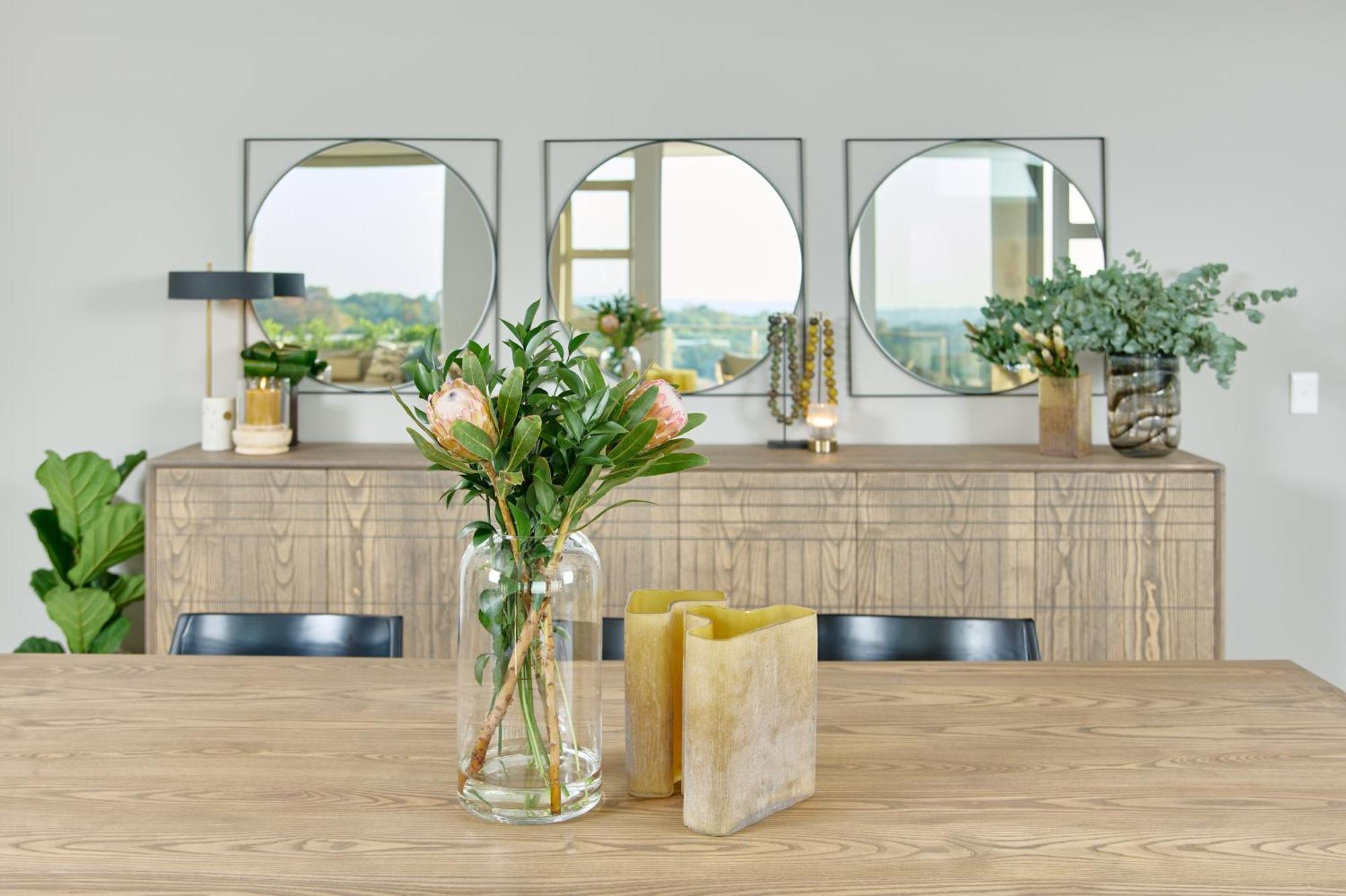The Serviced Collection At The Tyrwhitt Rosebank Apartment *