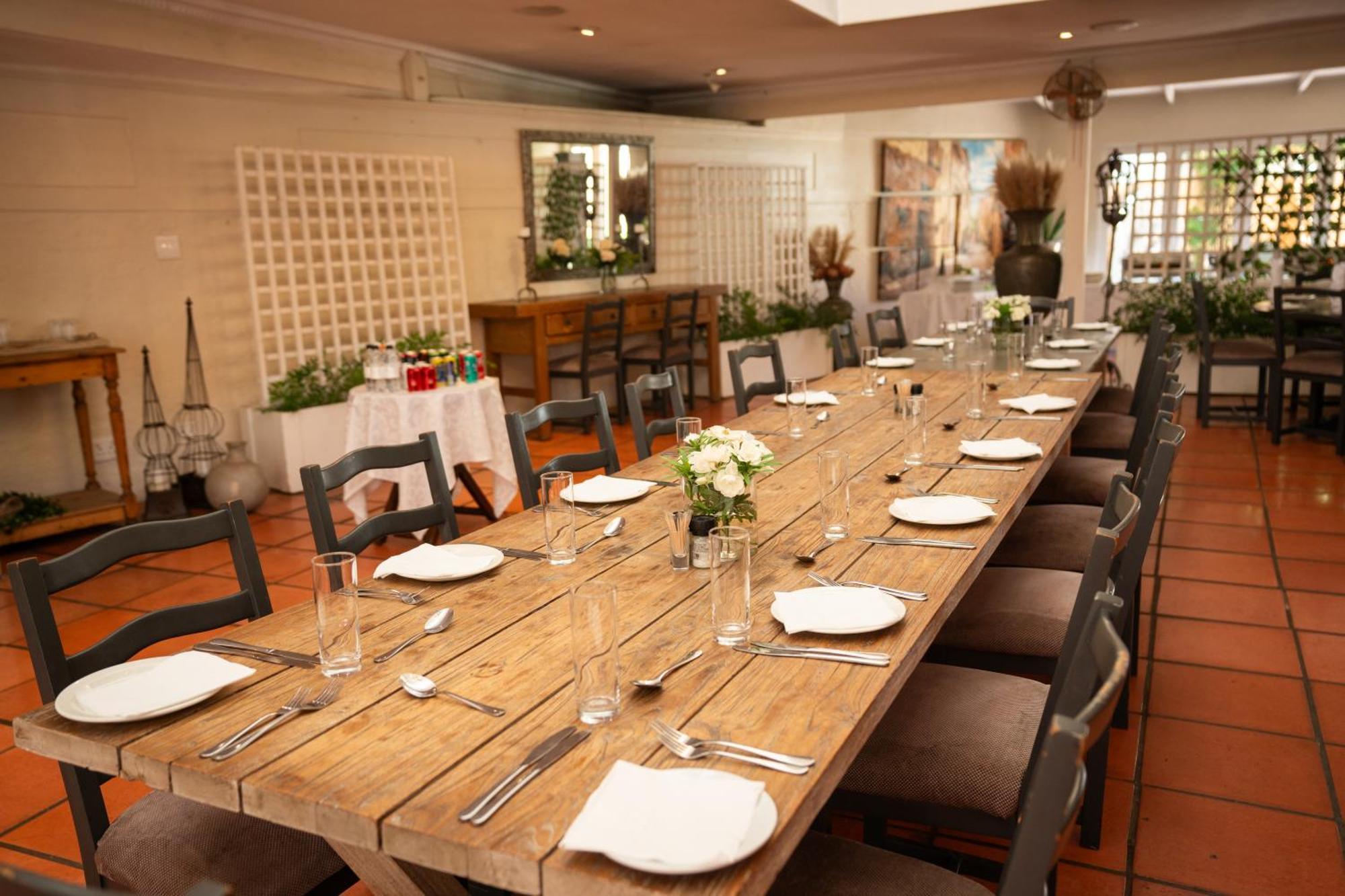 Little Tuscany Boutique 4*