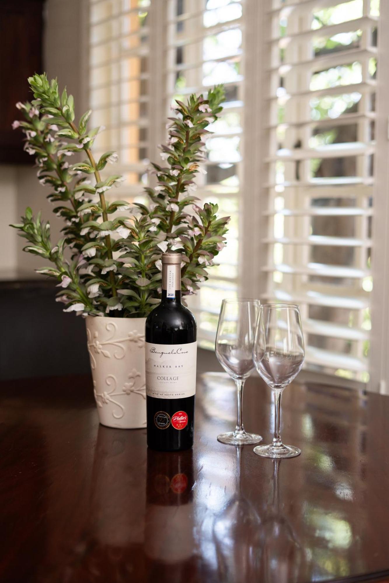 Little Tuscany Boutique Hotel 4*