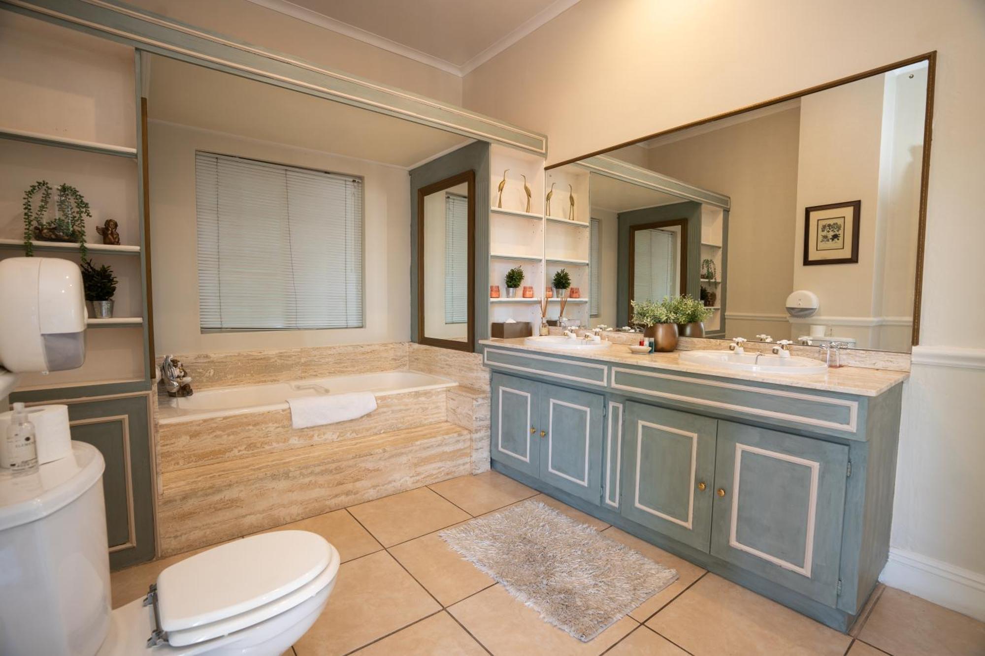 Little Tuscany Boutique Johannesburg