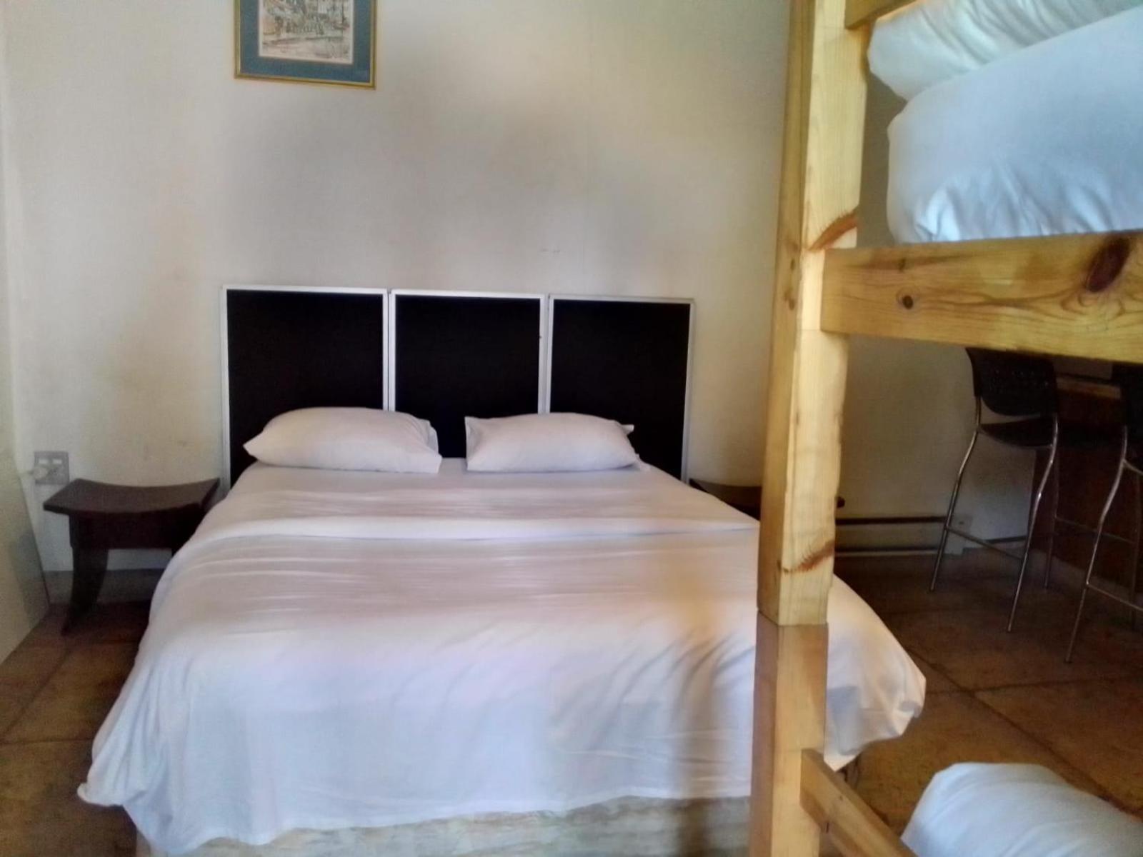 Da Arden Guest house 2*