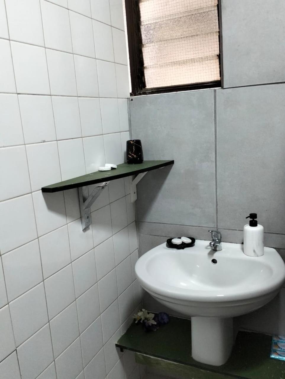 Apartment @derricks Luxury 2 Johannesburg