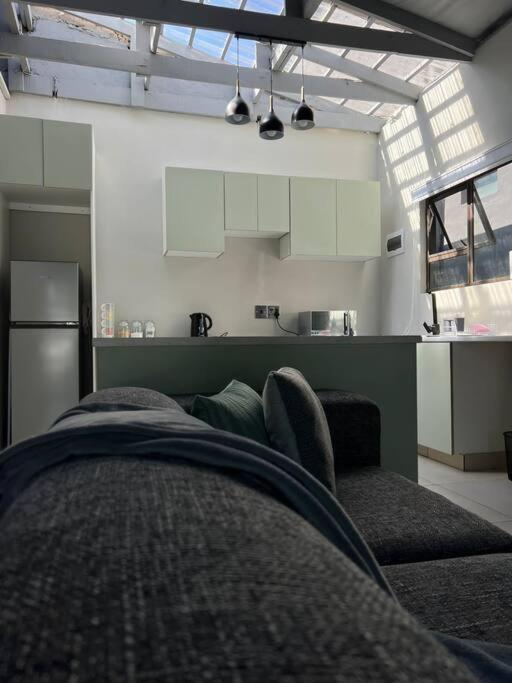 Apartment 31 On Forest