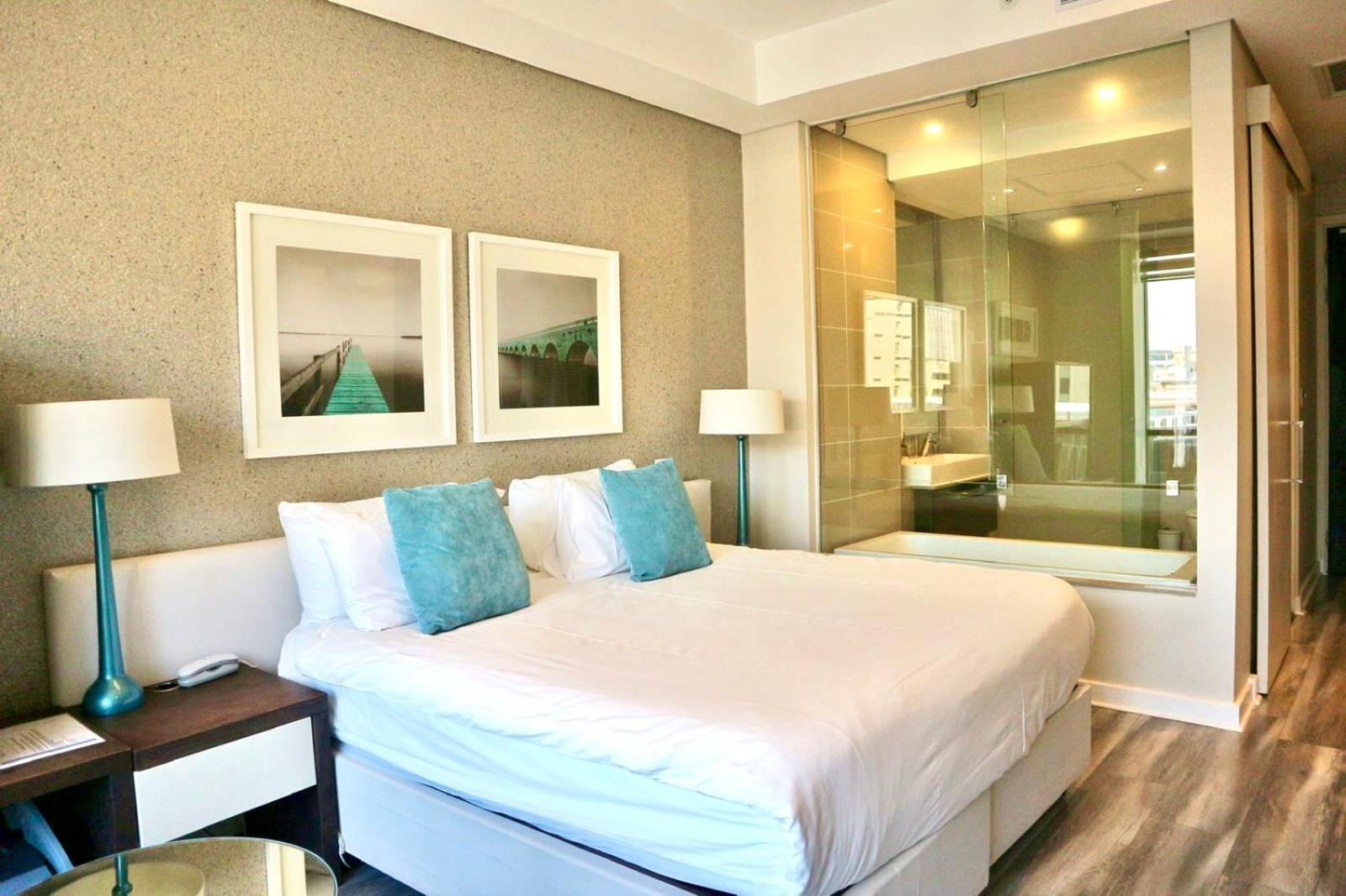Sandton Skye Johannesburg