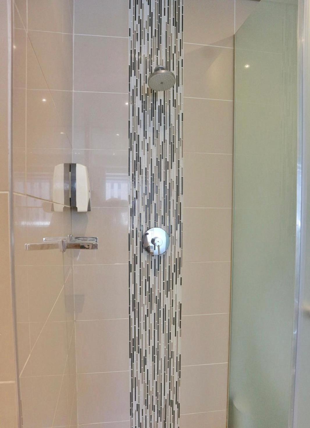 Apartment Sandton Skye Johannesburg