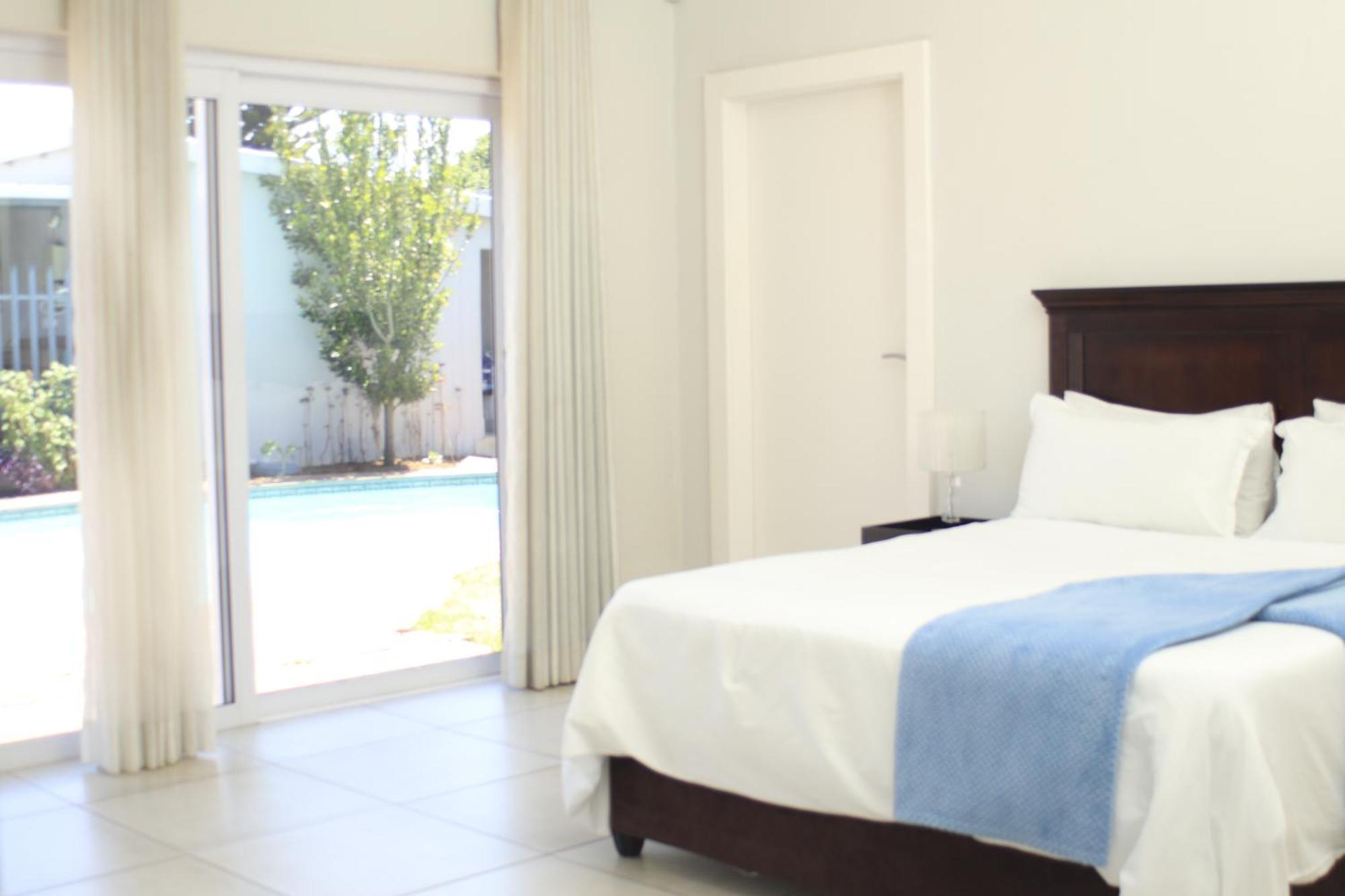 East Prestige * Johannesburg