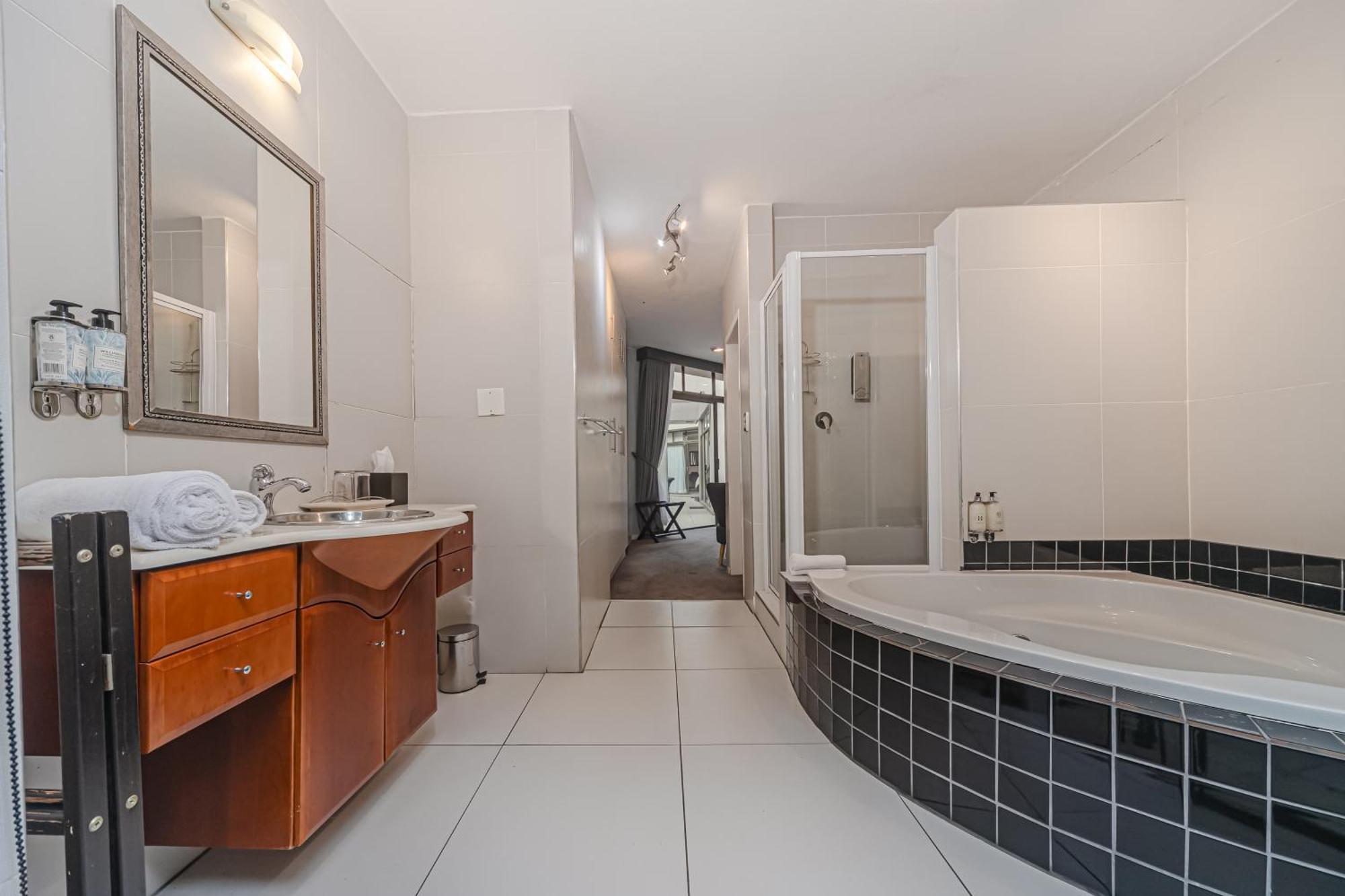Guest house Le Petit Fillan