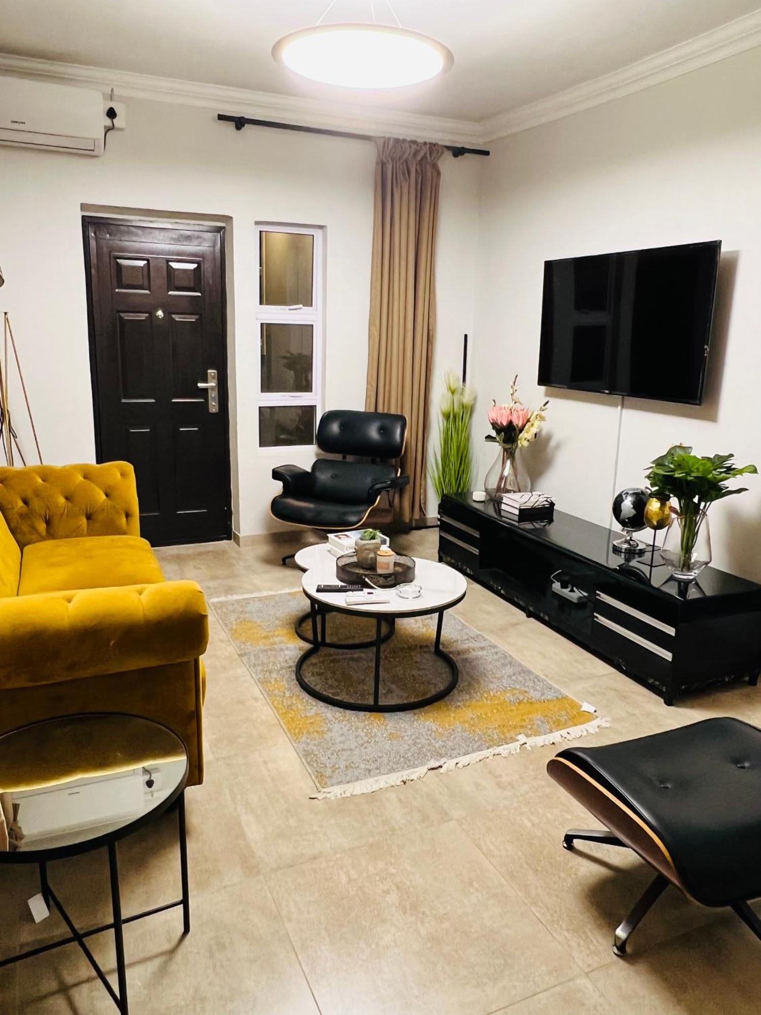 435 On Vale Boutique Khách sạn hẻo lánh