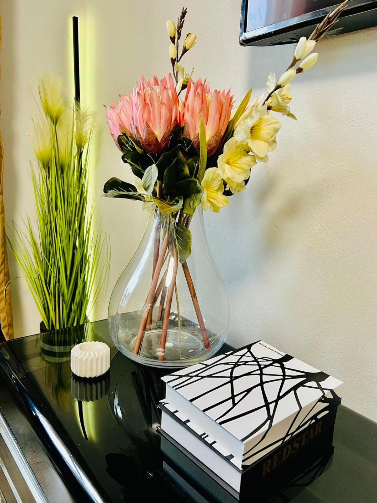 435 On Vale Boutique Khách sạn hẻo lánh