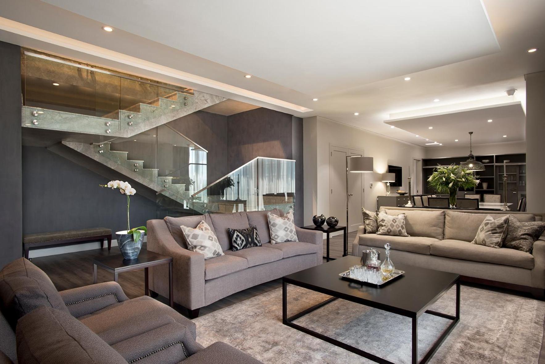 Davinci 5* Johannesburg
