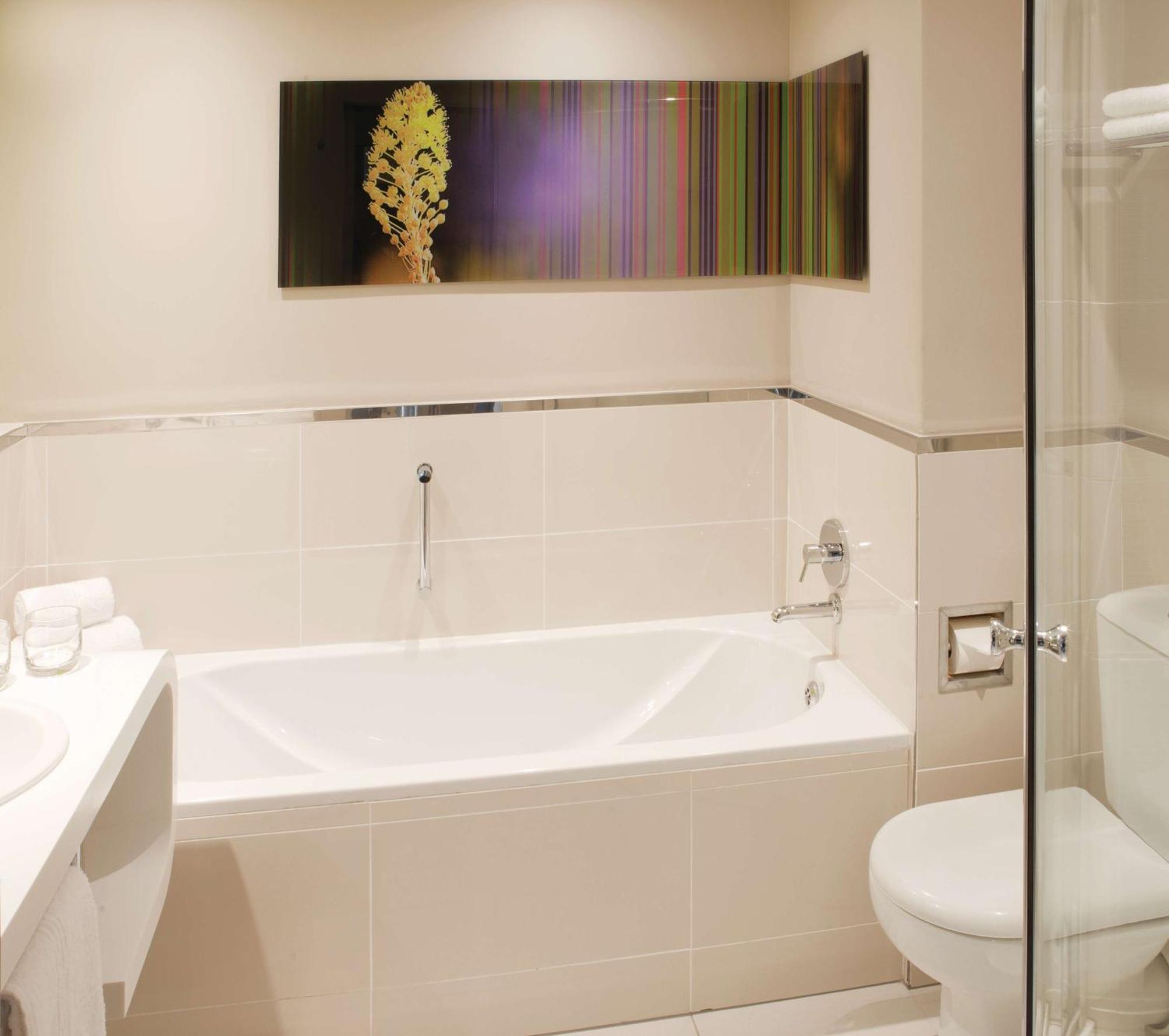 Garden Court Sandton 3*