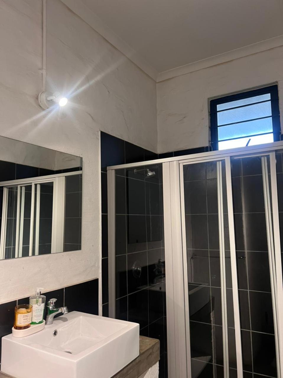 Craftsmanship 246 Apartment *