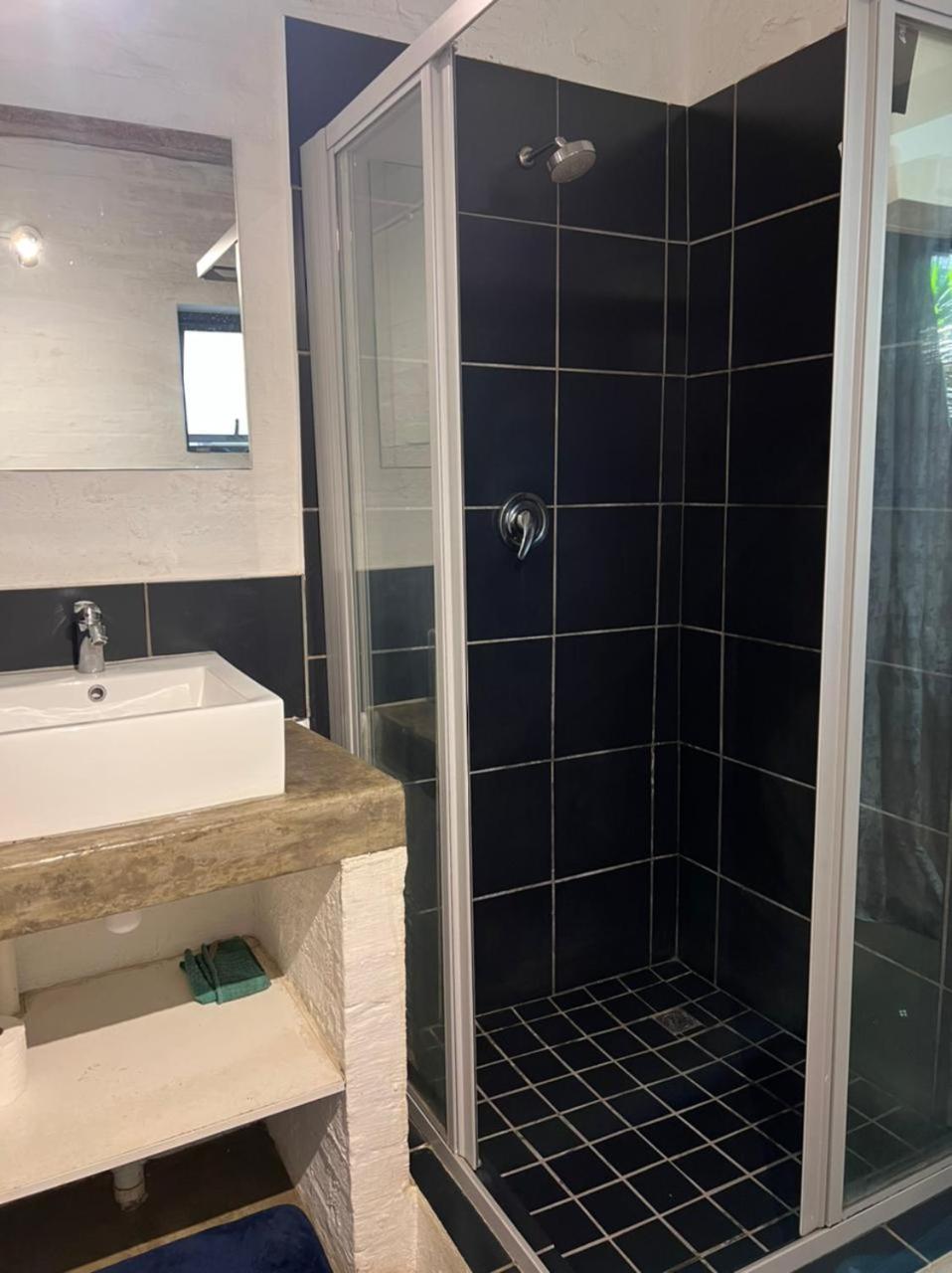 Apartment Craftsmanship 246 *