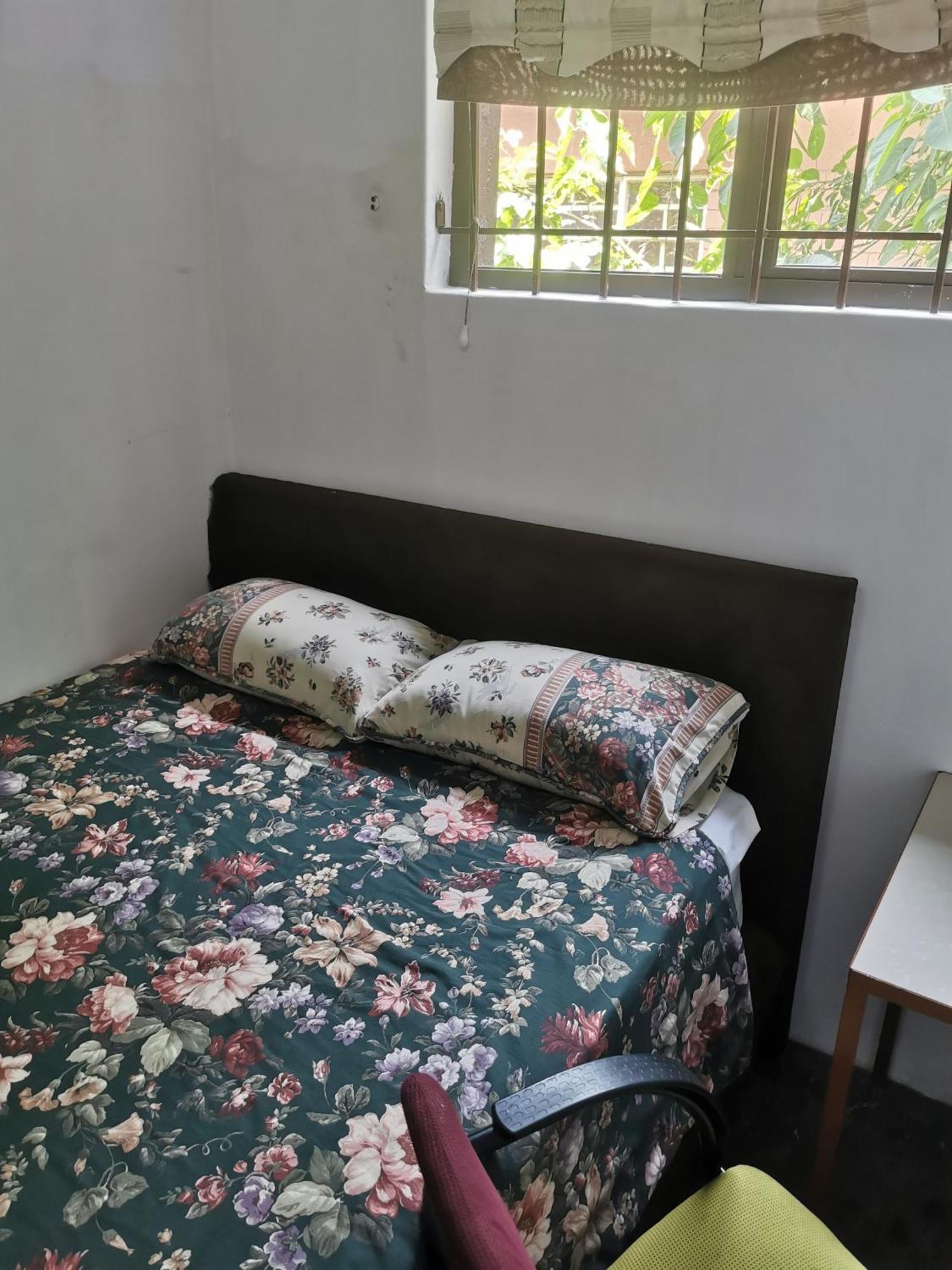 Whitehouse Guesthouse@29kew *