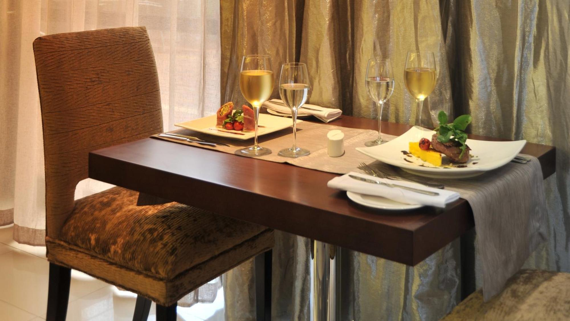 Johannesburg-rosebank By Ihg 4* Joanesburgo