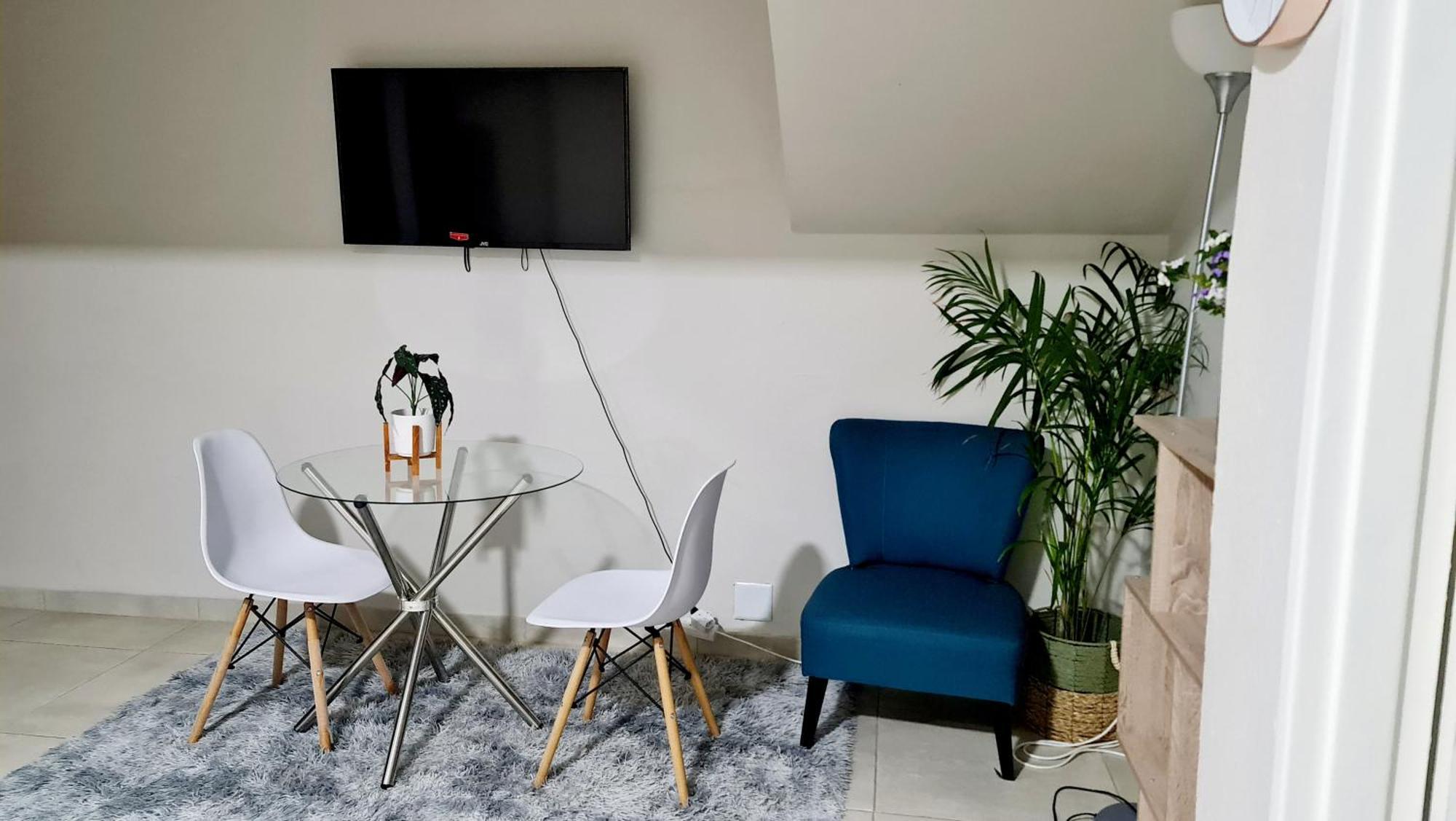 Bagley Terrace 145 Joanesburgo