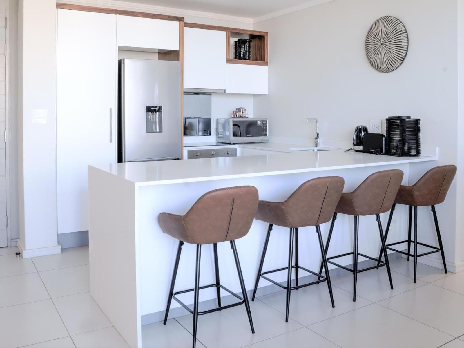 Masingita Towers And Johannesburg