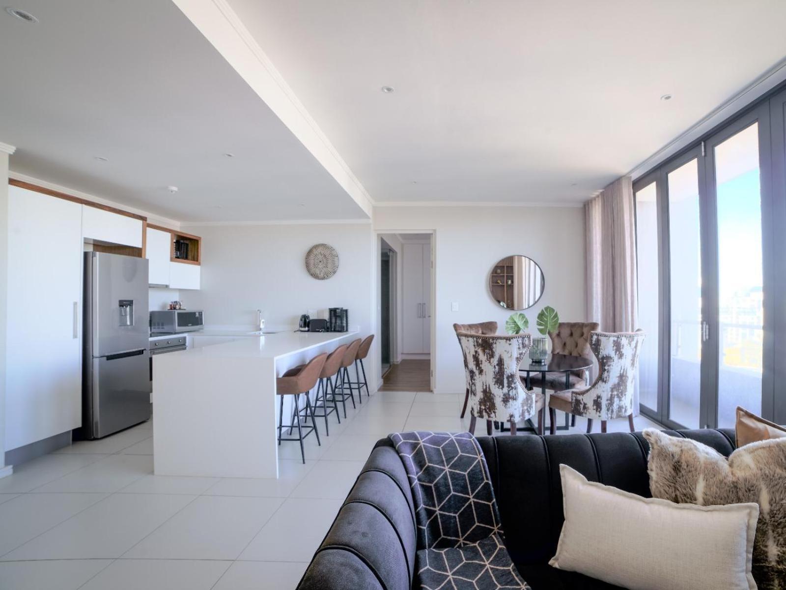 Masingita Towers And Khách sạn Johannesburg