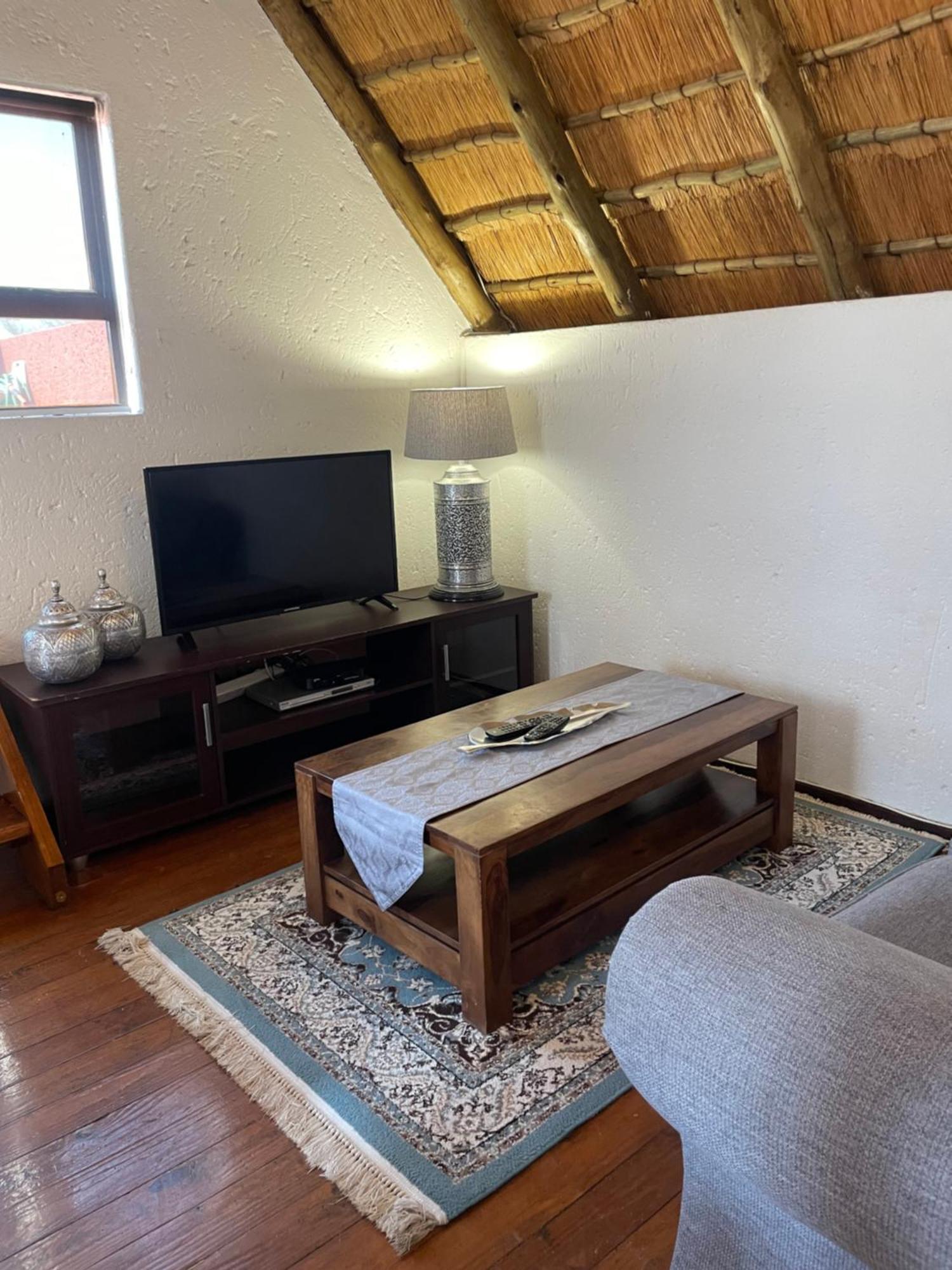 Apartment Alendo *