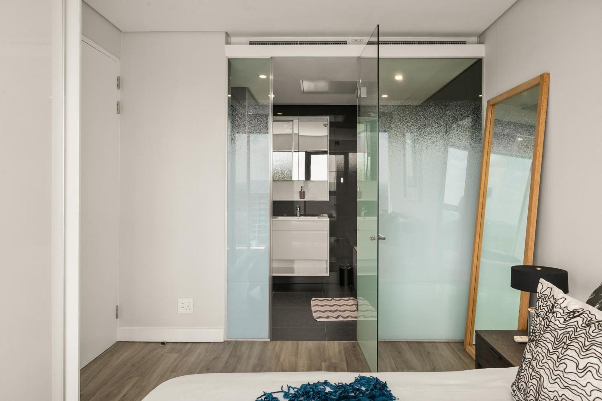 Apartment Park Rosebank 2 Bedroom