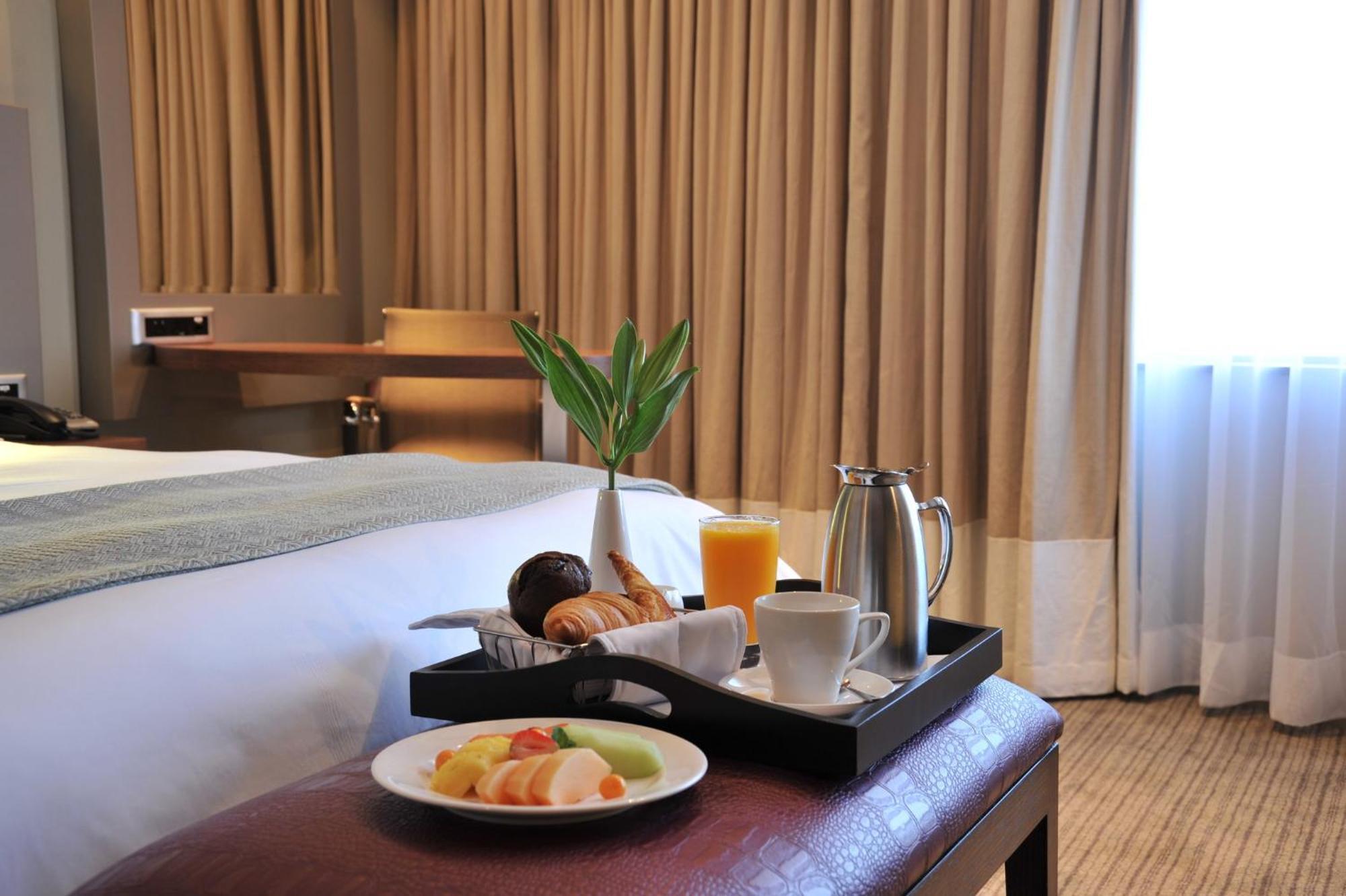 Johannesburg-rosebank By Ihg Hotel Joanesburgo