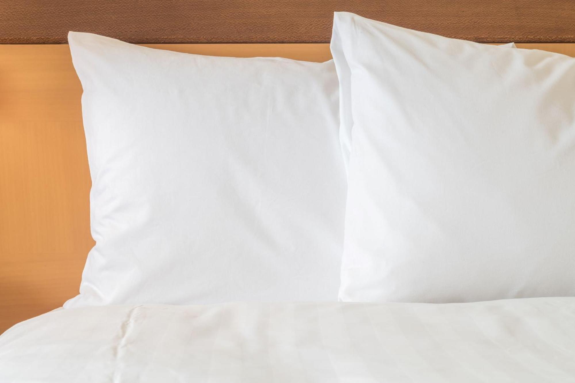 Johannesburg-rosebank By Ihg Hotel