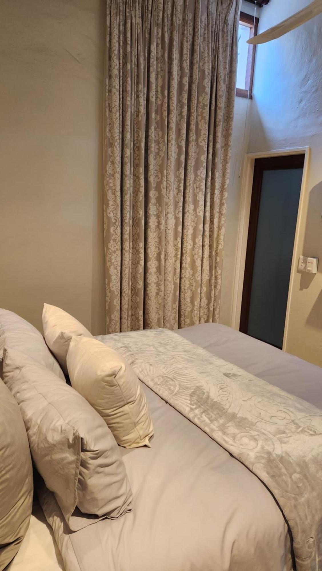 Villa Rest&relax
