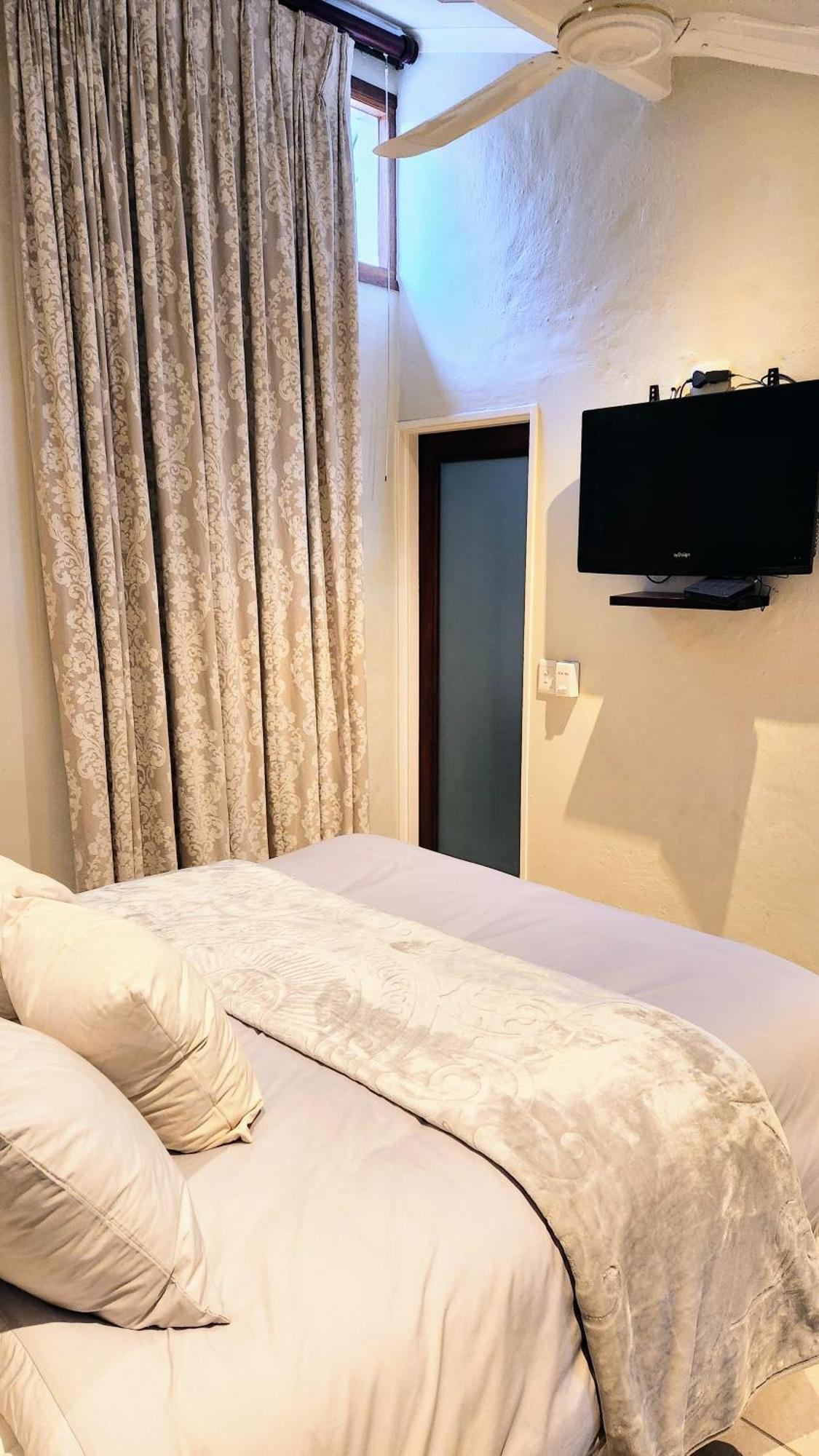 Villa Rest&relax *