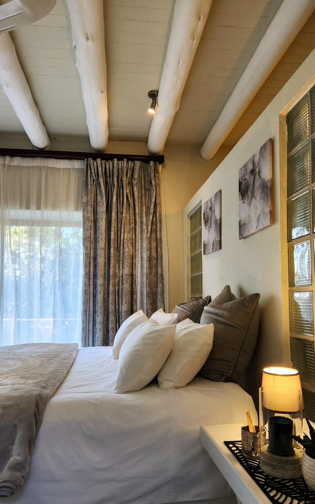 Villa Rest&relax