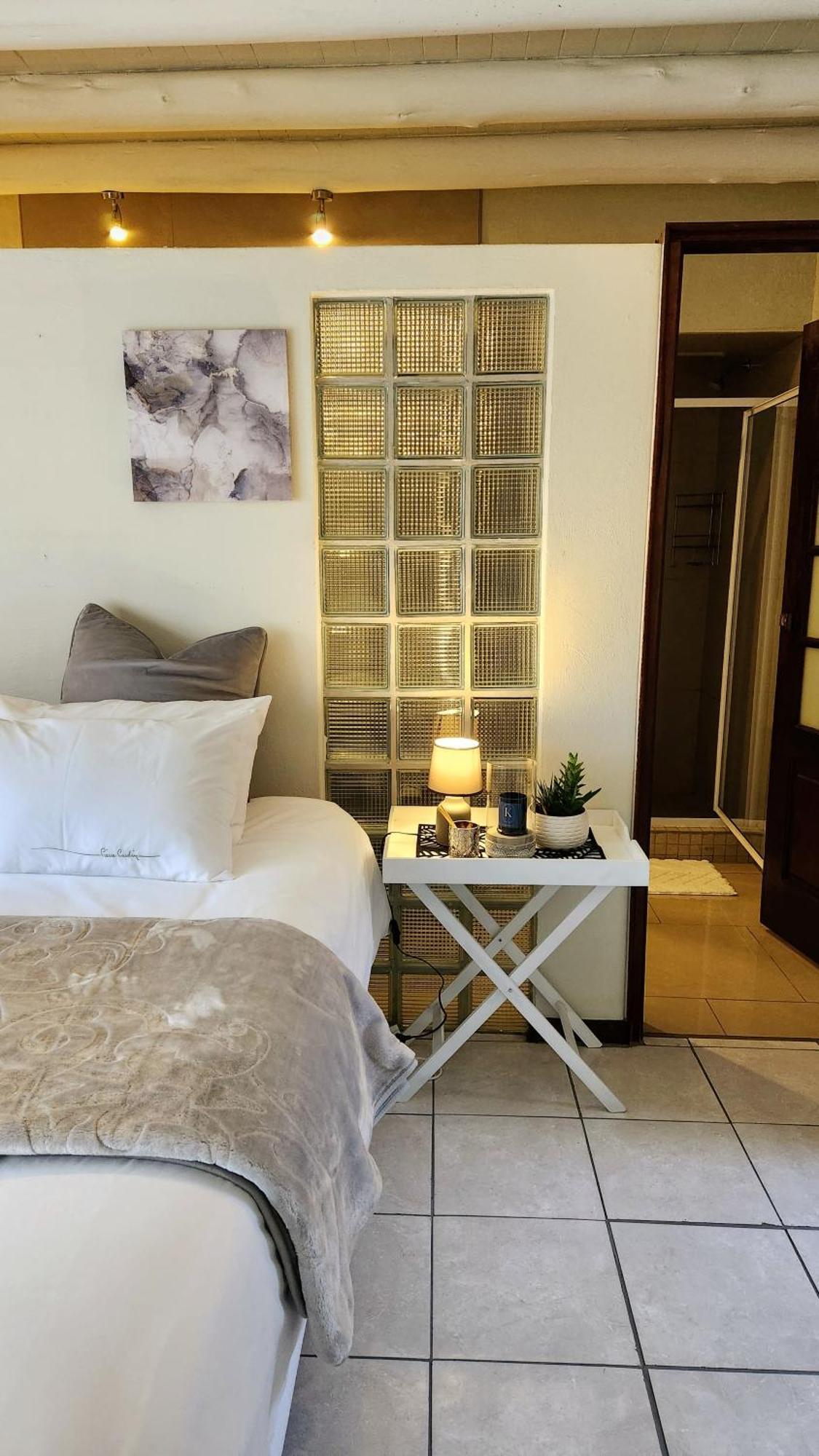 Villa Rest&relax
