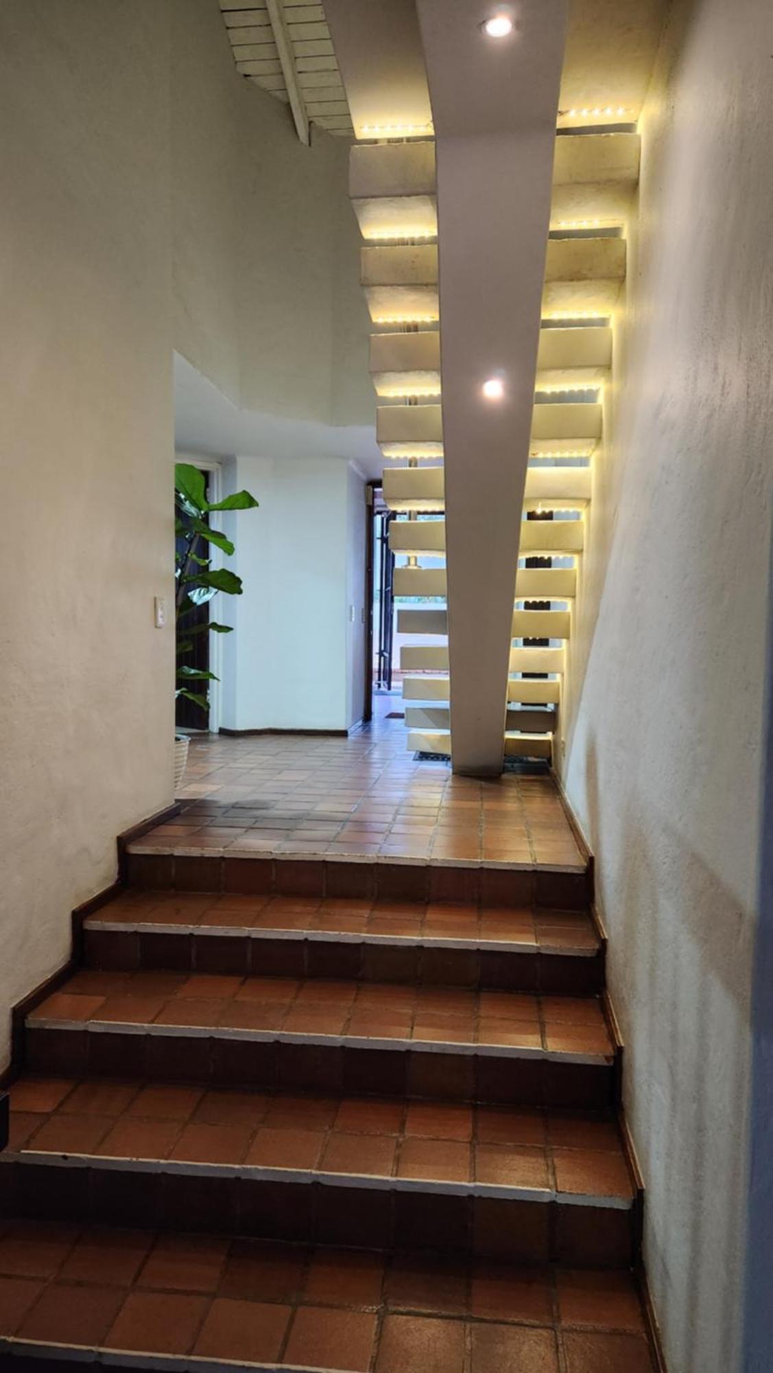 Rest&relax Bed & Breakfast Johannesburg