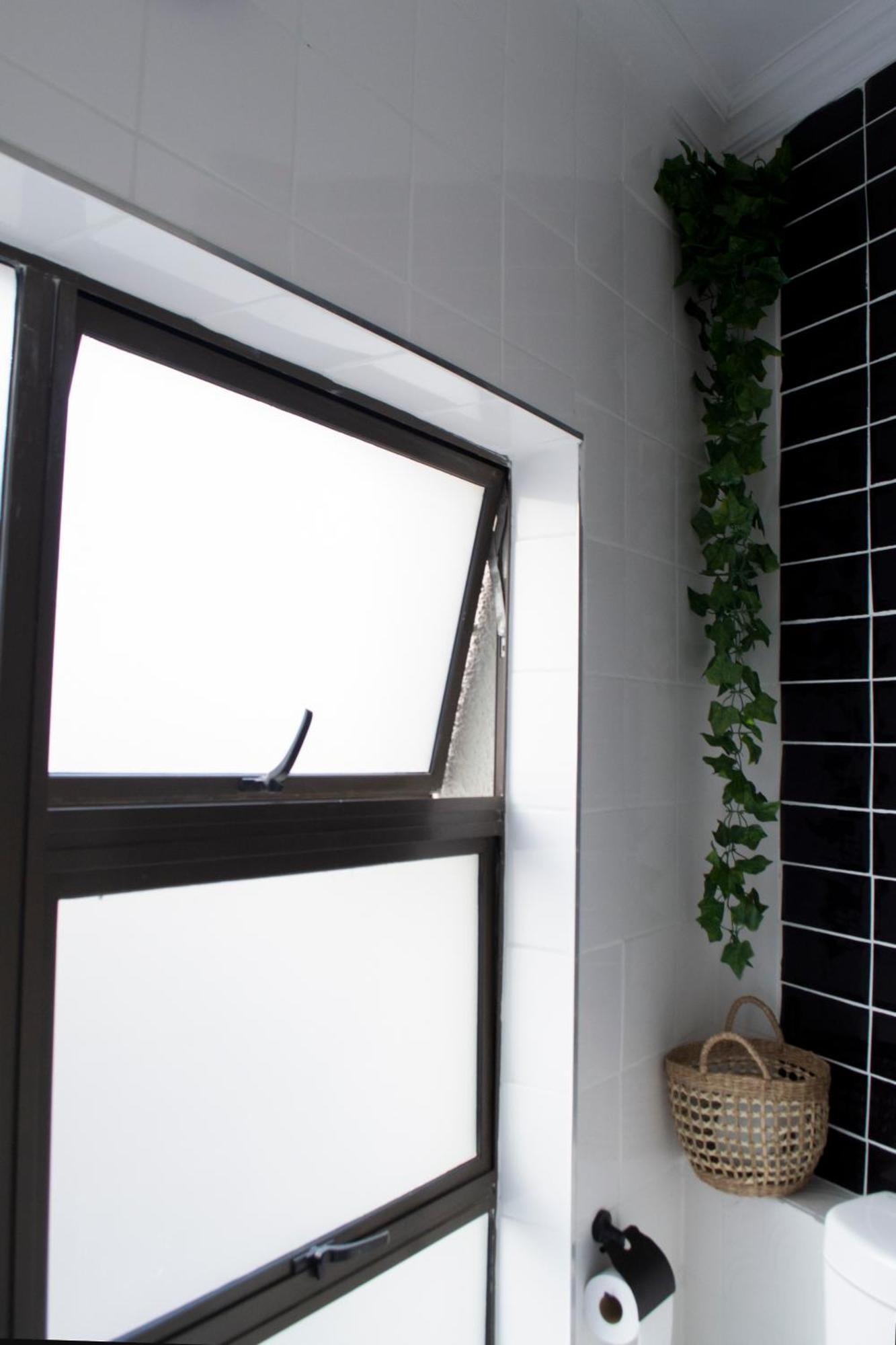 Boutique Apartment Johannesburg