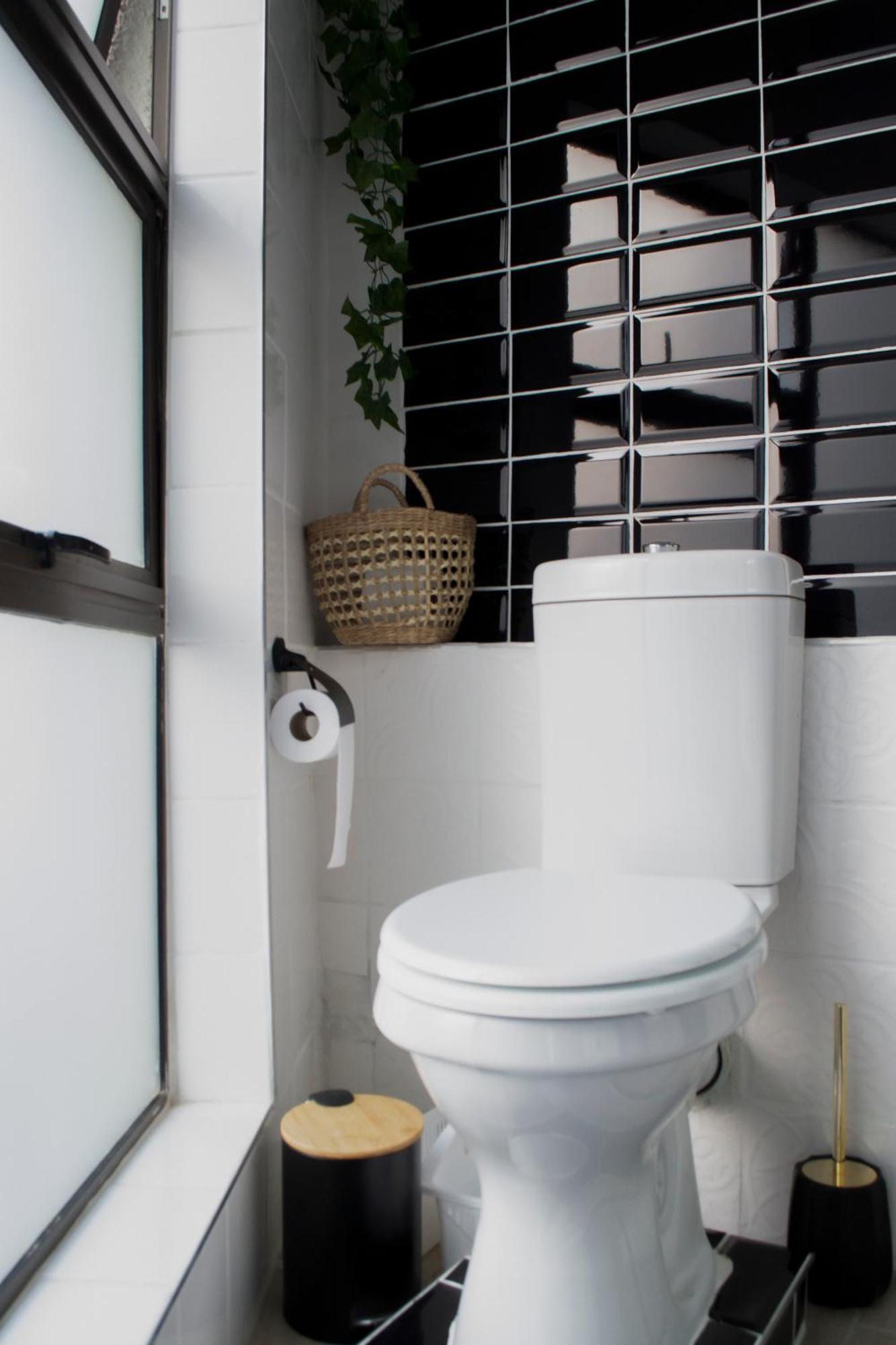 Apartment Boutique *