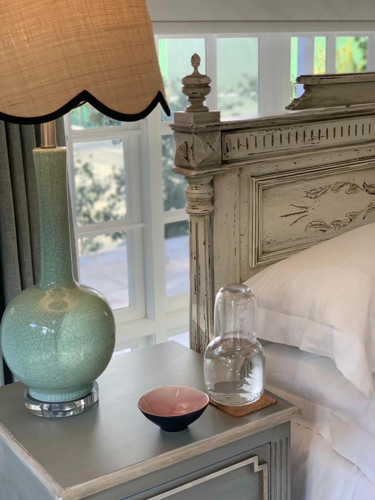 Oxford Healthcare Retreat 3*