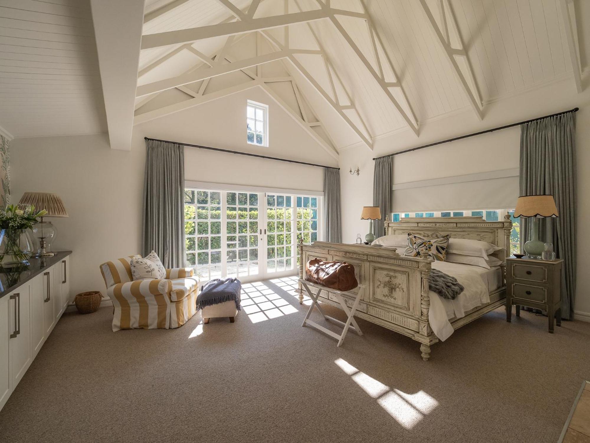 Guest house Oxford Healthcare Retreat 3*