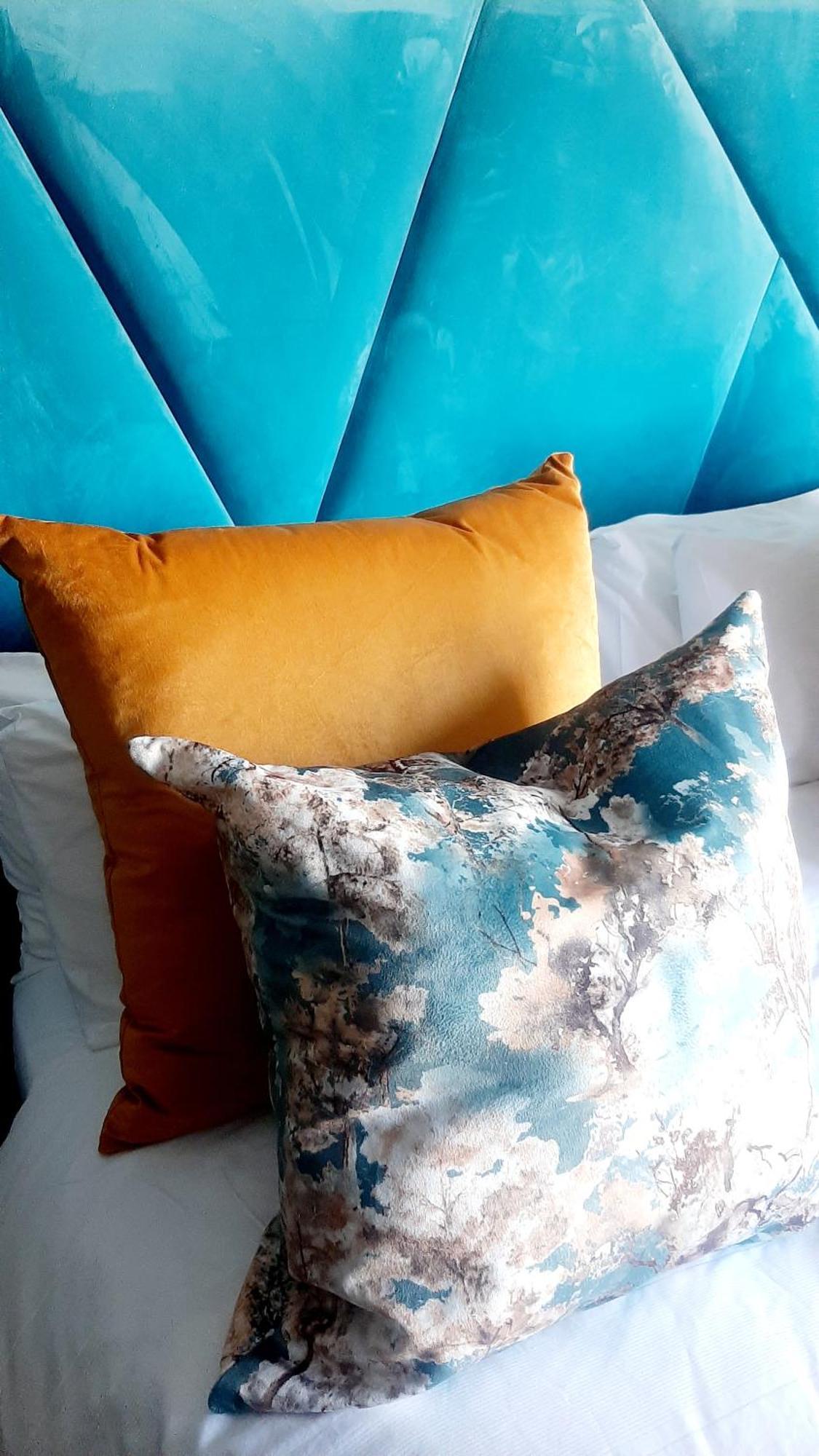 Boutique Johannesburg