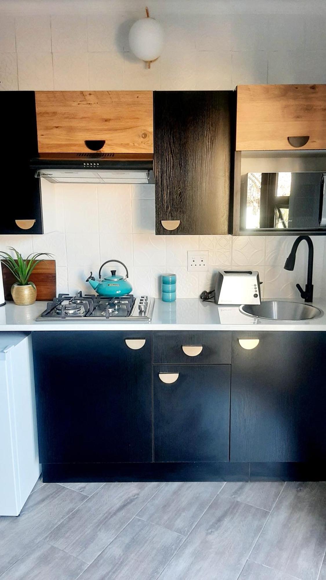 Apartment Boutique *