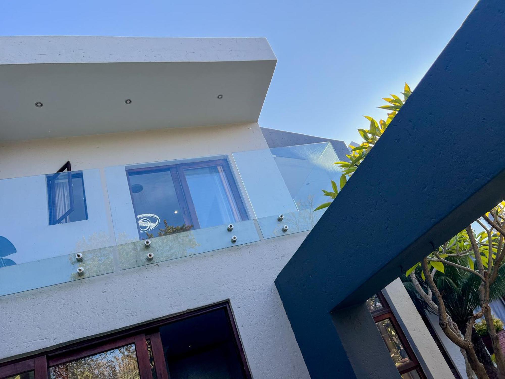 Guest house Amoris - In Randburg *